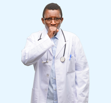 Flu, COVID-19, Allergies, or a Cold?