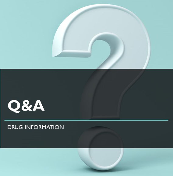 How safe is Augmentin 625mg in first trimester of pregnancy?